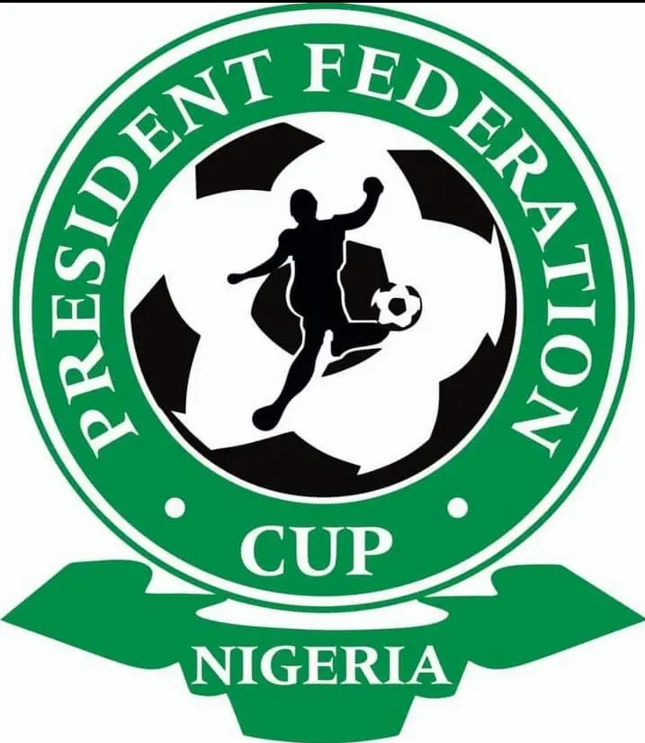 President Federation Cup: Abuja, Lagos to host semi-final