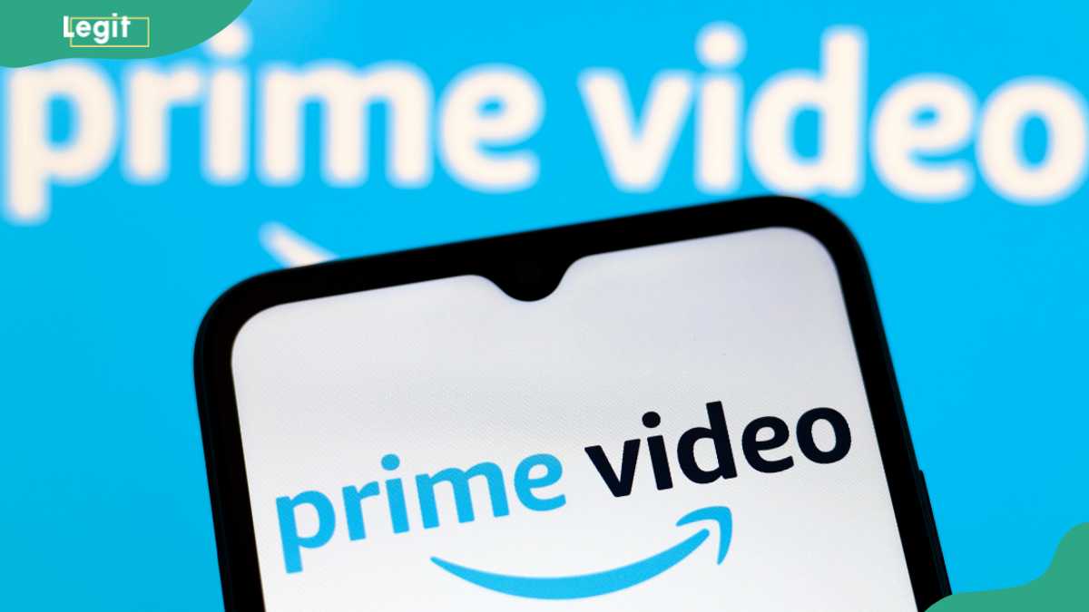 Prime Video subscription in Nigeria: Fee and how to start a subscription