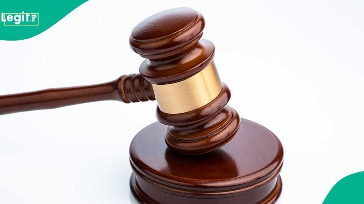 Prominent Ondo Traditional Ruler Arraigned for Brutally Flogging Villagers