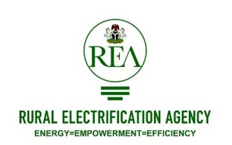 REA Targets Youths With ‘Next Gen’ RESCO Leadership Programme