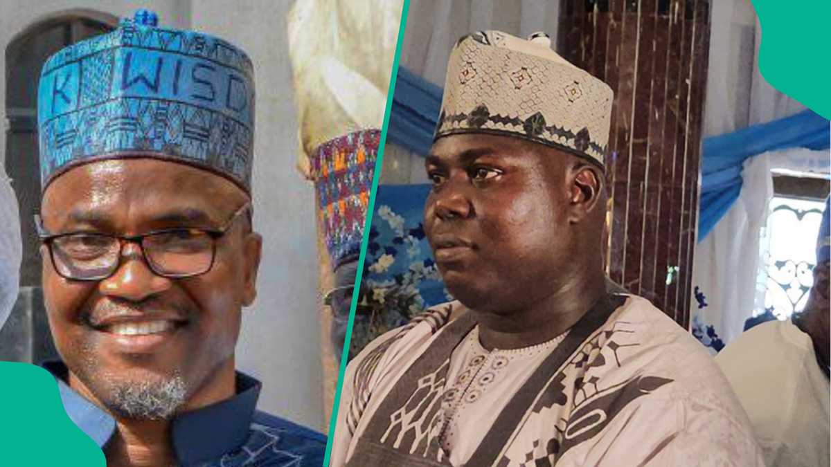 RMQK: Deep Concerns Among Ogun, Yoruba Muslims Over ‘Islamic’ Group's Practices