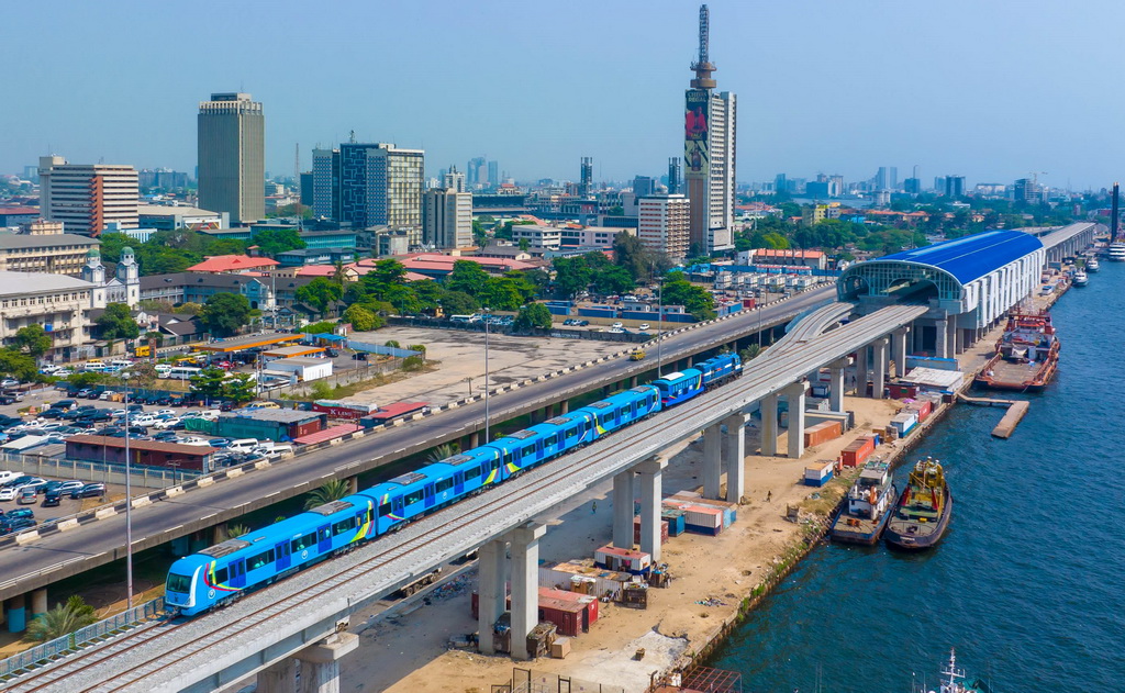 Raya Kasa Na Bukatar Bin Daidaitacciyar Hanya