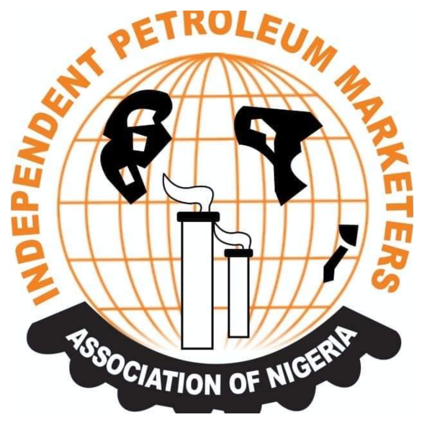 Real reason for Dangote Refinery’s fresh fuel price drop — IPMAN