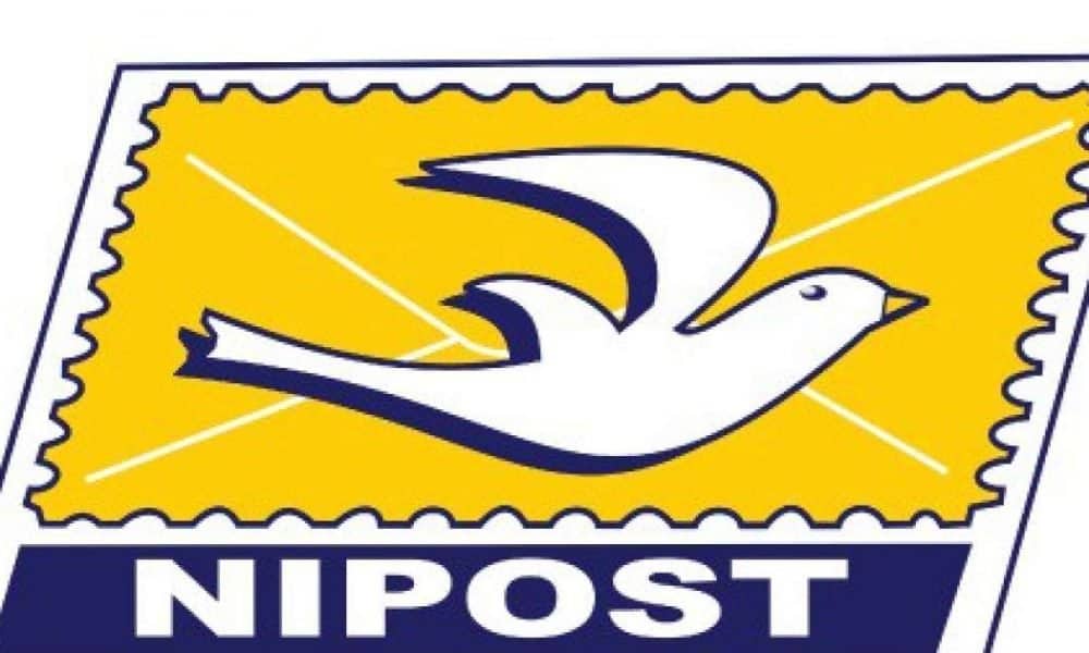 Reforms: NIPOST Makes Fresh Announcement