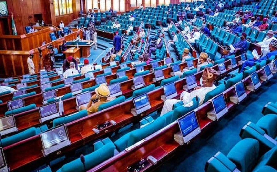 Reps Applaud Bagaja’s Interconnected Mini-Grid Project