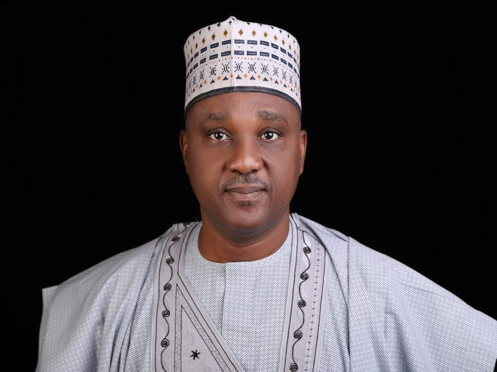 Reps Move To Make Voting Compulsory For ‘Mature’ Nigerians