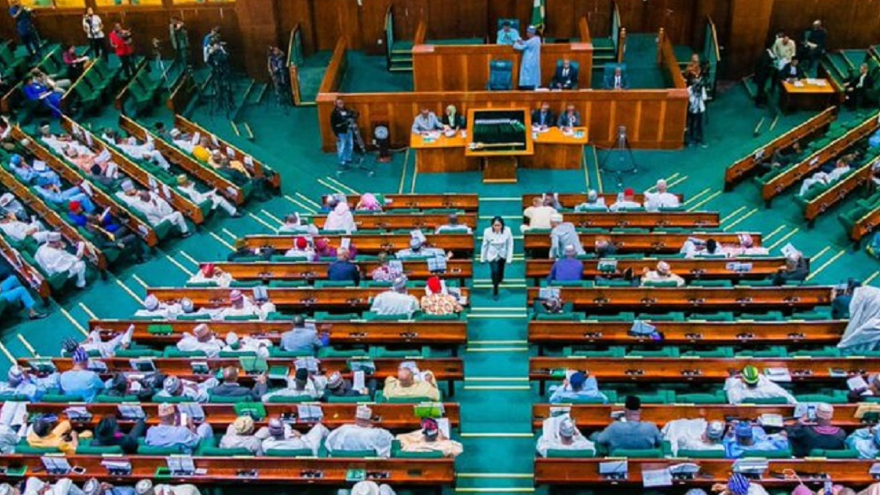 Reps Seek End To Blockade Of Kwara/Benin Border