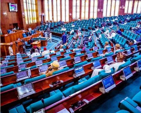 Reps angry over failure of FG to pay contractors, invite Edun,