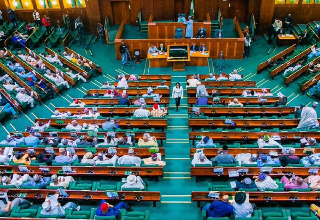 Reps seek release of 18 persons abducted in Rivers