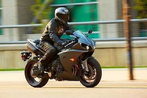 Residents express worry over unidentified ‘reckless' superbike riders in Ilesa