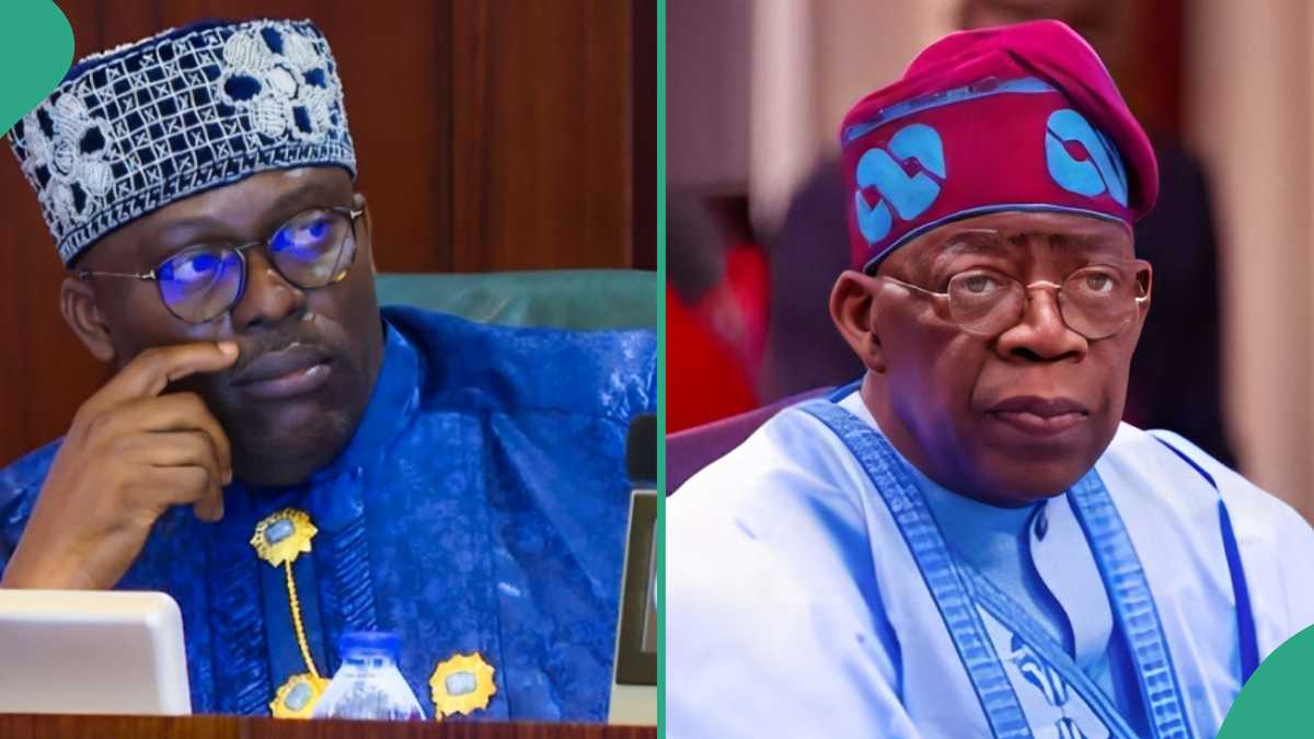 Rivers Emergency Rule: Tinubu’s FG Hires Ex-AGF, 11 SANs As Supreme Court Battle Looms
