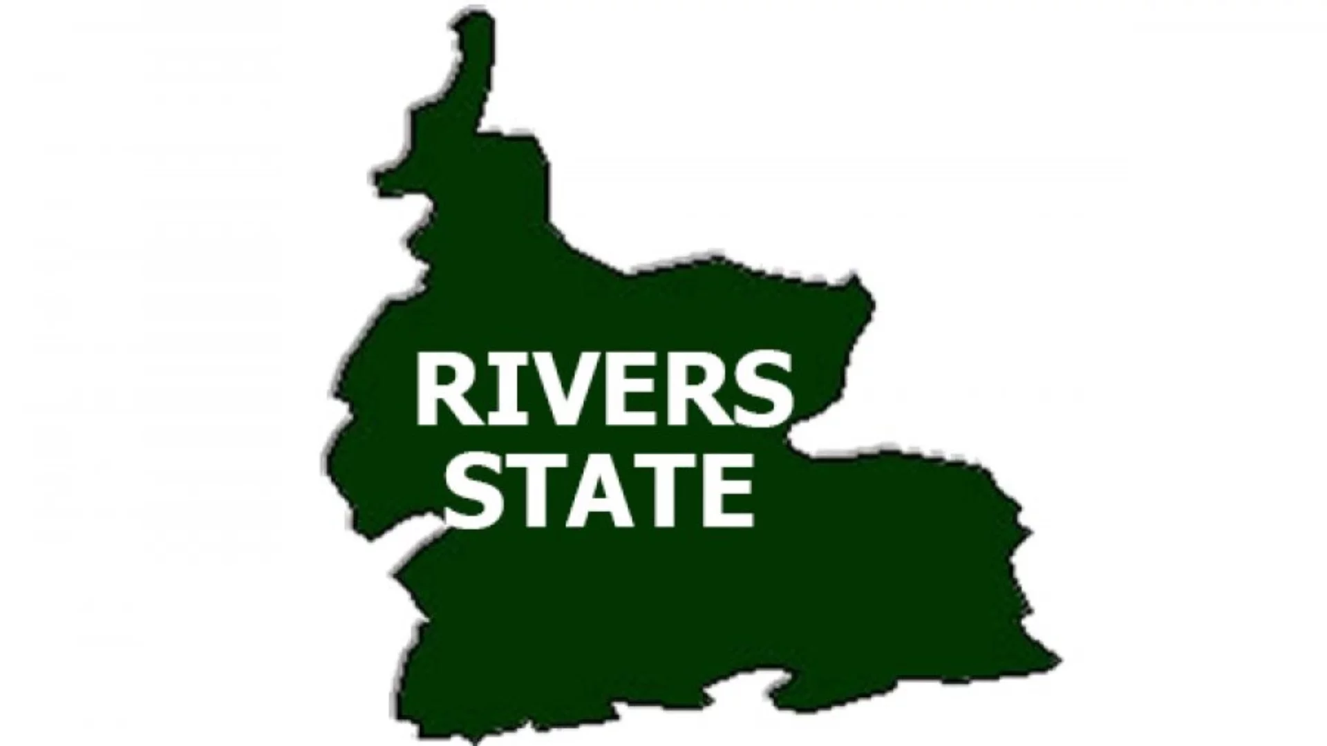 Rivers govt seals clinic as patient dies following alleged denial of blood transfusion