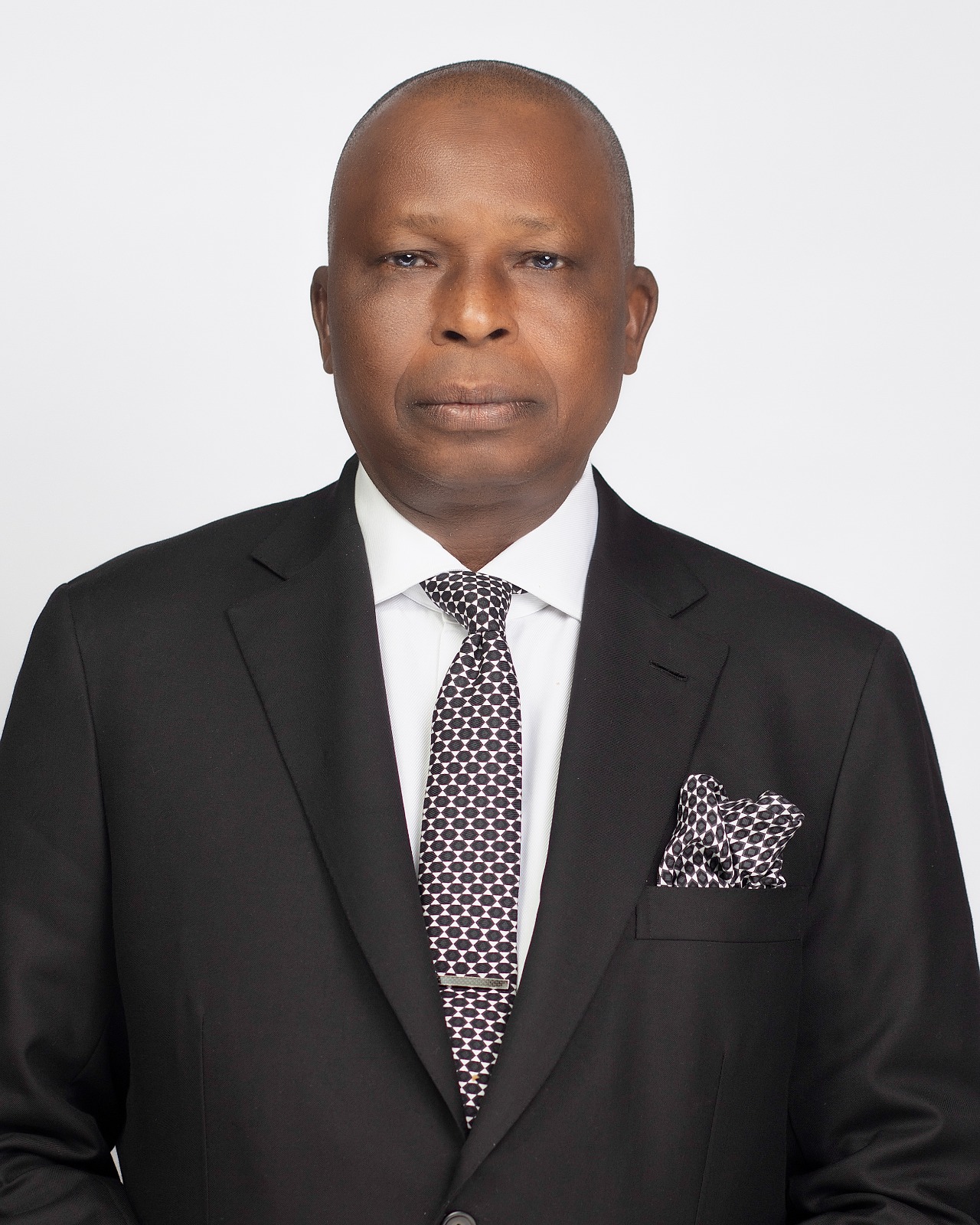 SAN petitions AGF over alleged move to arraign community leader as kidnapper
