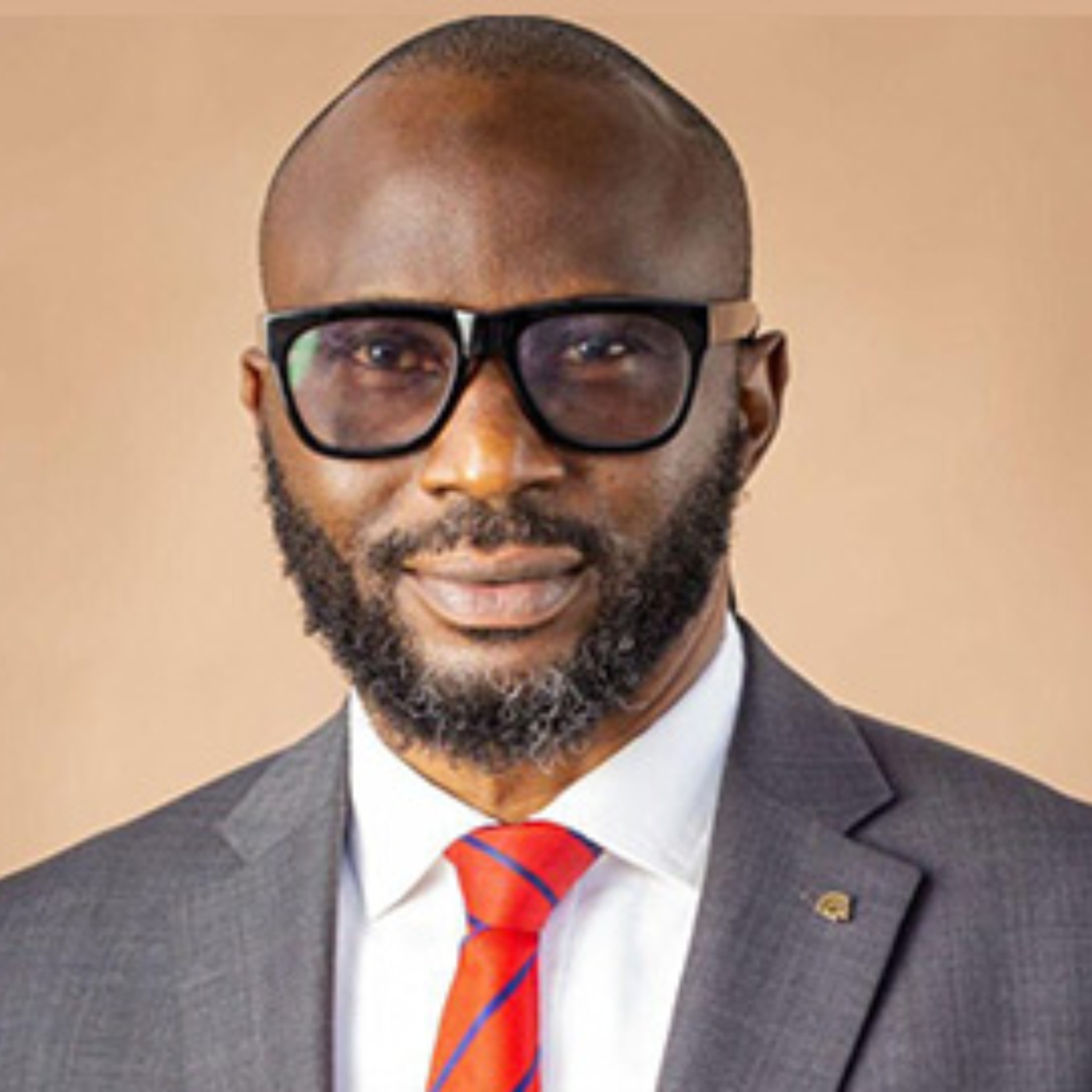 S/Court Chief Registrar, Akanbi cautions against sensational reportage by judiciary correspondents