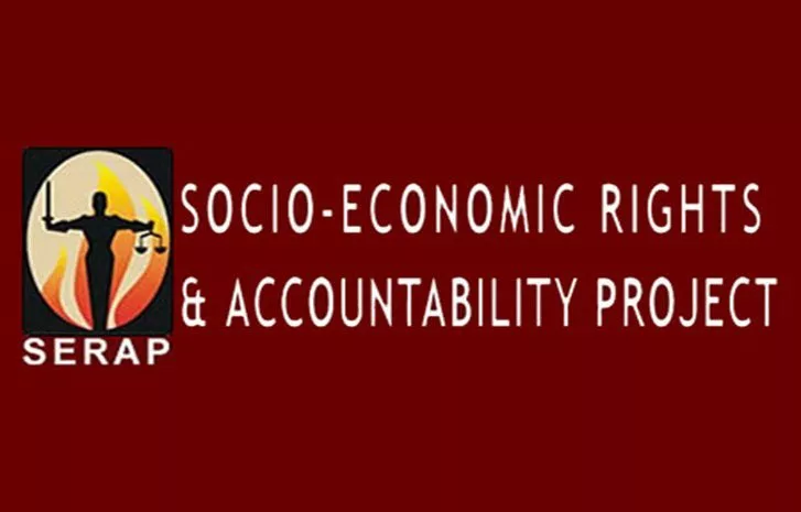 SERAP Asks CBN To Confirm Direct Payments To 774 LGs