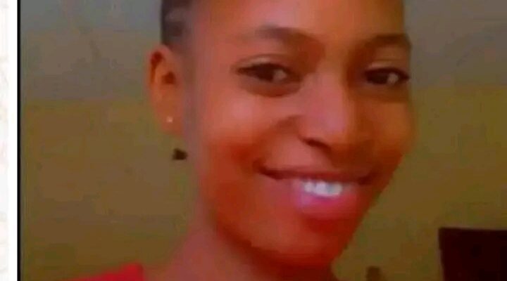 Sad as 19-year-old student commits suicide over poor JAMB score