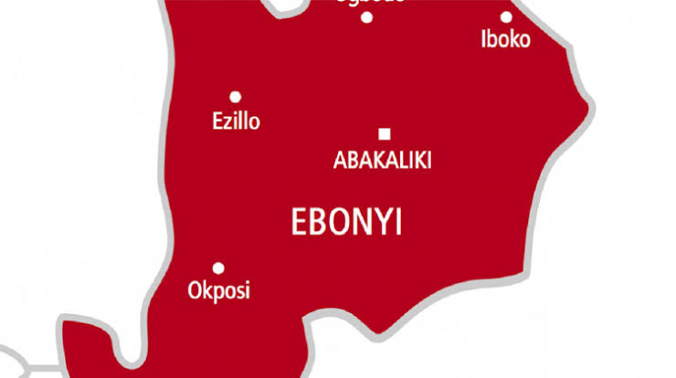 Salt-seasoned classrooms: Reimagining education in Ebonyi State
