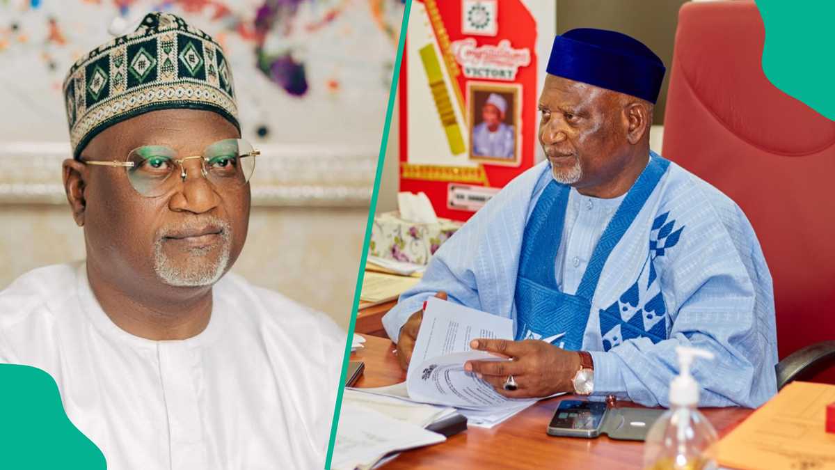 Sanatan Zamfara ne Aka Kama a Bidiyo Yana Lalata da Wata Mata? An Gano Gaskiya