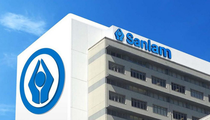 Sanlam Celebrates Sales Champions At Annual Awards
