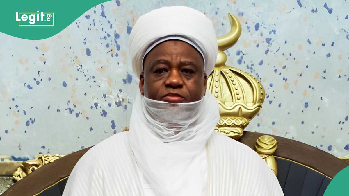 Sarkin Musulmi Ya Samo Mafita ga Gwamnatin Tarayya kan Matsalar Lantarki