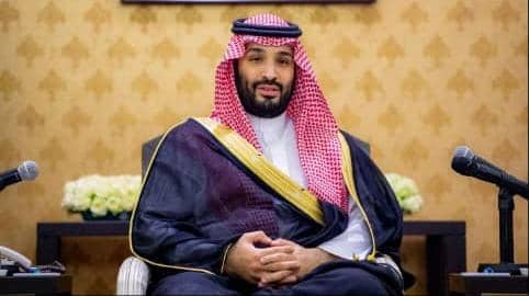 Saudi Arabia Announces Stiff Penalties For Illegal Hajj Exercise