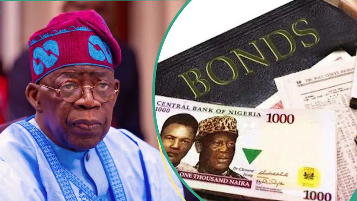 Save And Invest: FG Lists N4.3 Billion Savings Bond on NGX, Invites Nigerians to Buy