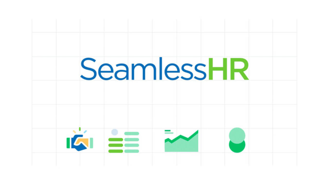 SeamlessHR, AOPN Empower Outsourcing CEOs On Payroll Solutions For Sustainable Growth