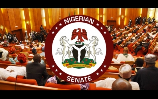 Senate sets up committee to oversee emergency rule in Rivers