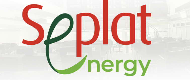 Seplat Energy To Boost Investment In Onshore, SEPNU Businesses