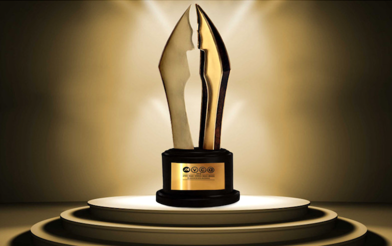 AMVCA unveils list of nominees for 10th edition [SEE FULL LIST]