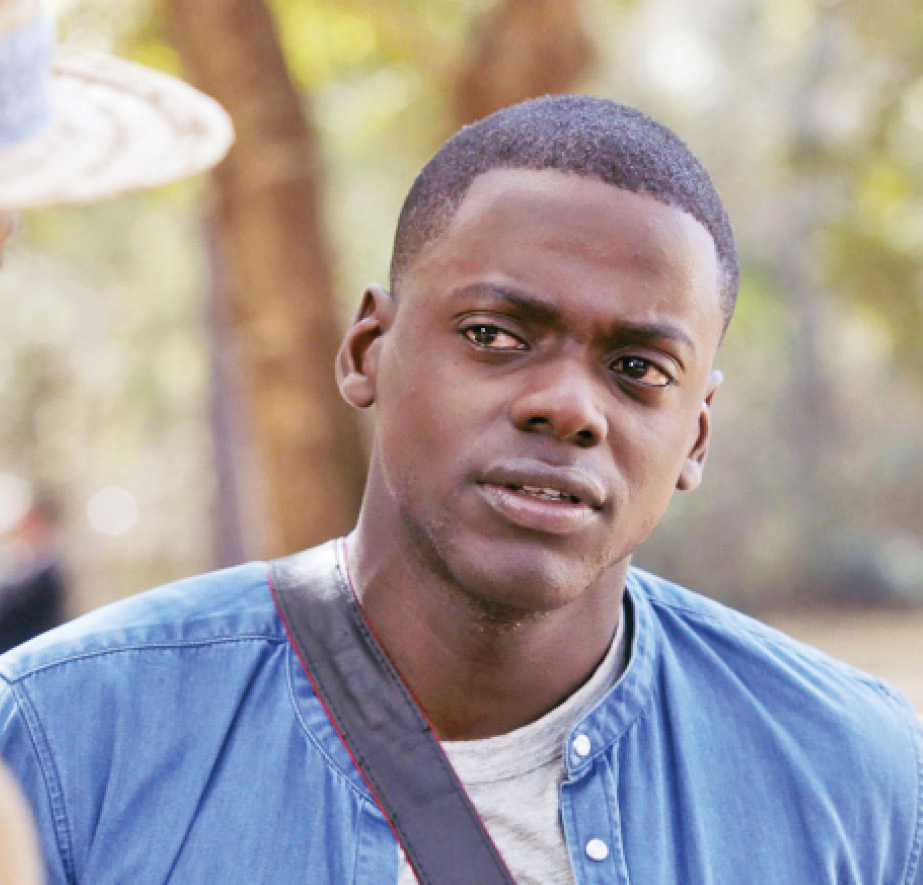 Seven Tips On Low Budget Movies That Are A Huge Success