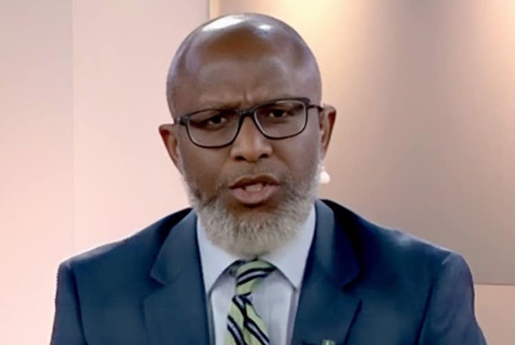 Workers Are Poorly Paid In Nigeria, There Is No Need To Pretend - Laolu Akande
