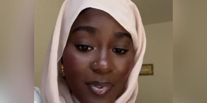 Sharia: No Lady Facing Death Penalty For Converting To Christianity - Zamfara Govt