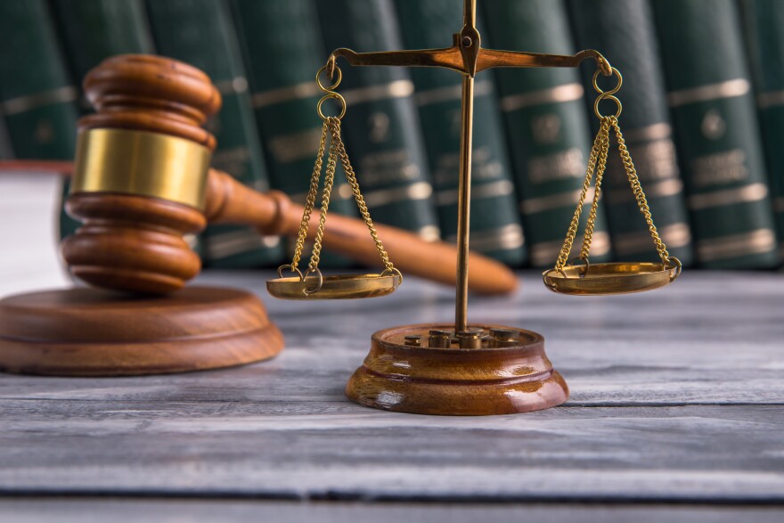 Sharia court sentences man over Ram theft in Kano