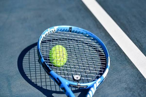Shell/NNPC Tennis Tourney Begins In Lagos