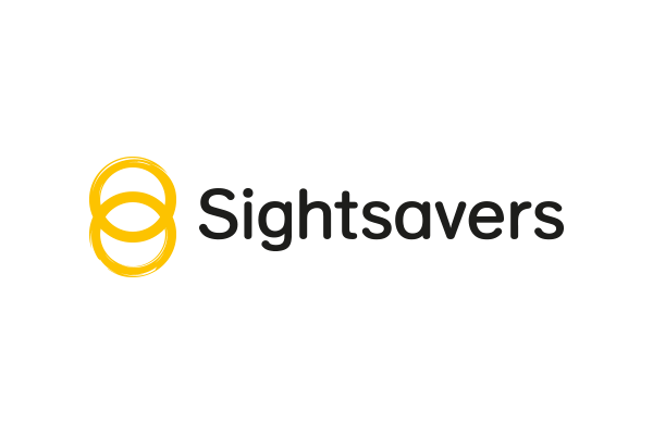 Sightsavers Scores Abia's Drug Administration Project High