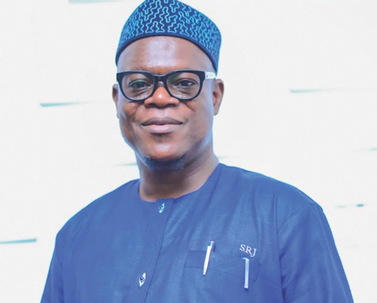 Skating: APC scribe, Basiru condemns jail term proposal by Osun Assembly