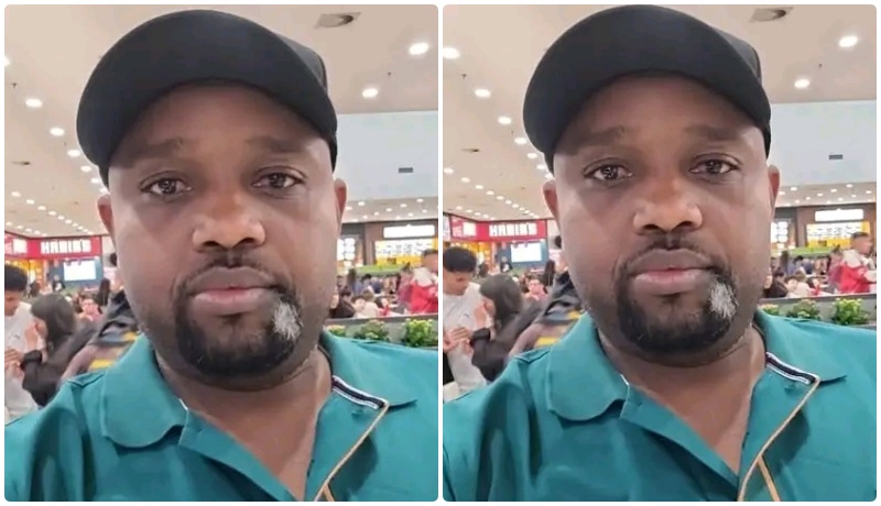 Slain Enugu-Born Brazilian Citizen Set For Burial March 15