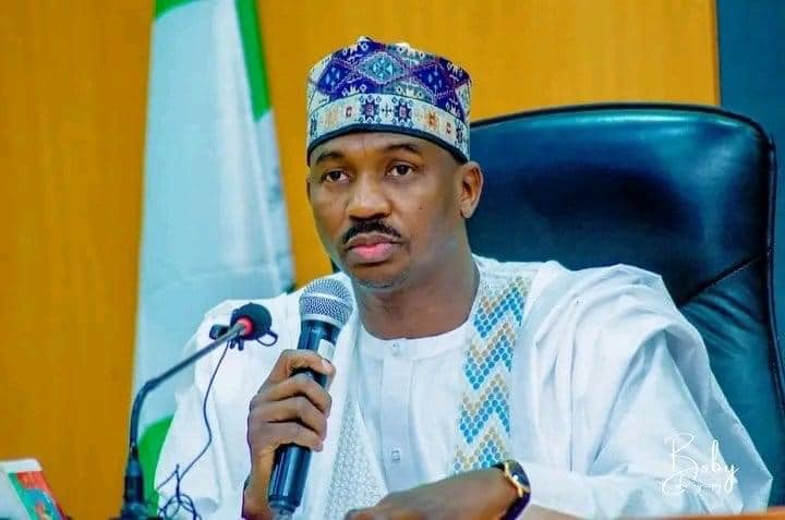 Sokoto Gov To Intervene In Worker's Unremitted Loan Deductions