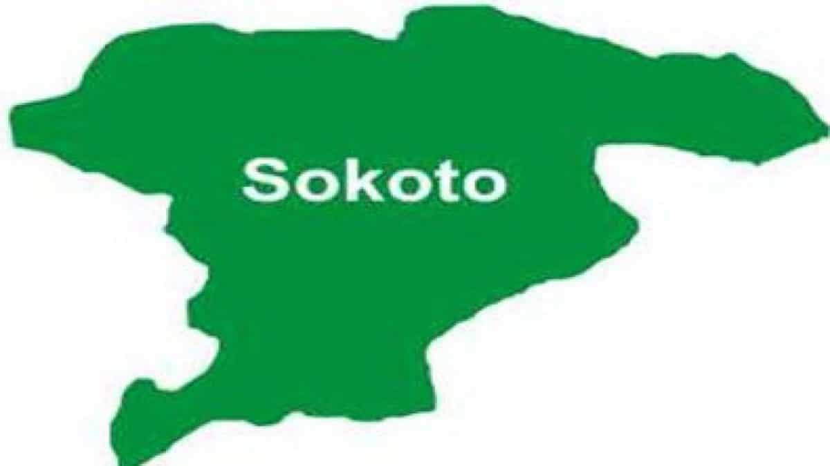 Sokoto enforces 2-year rural posting for health professionals