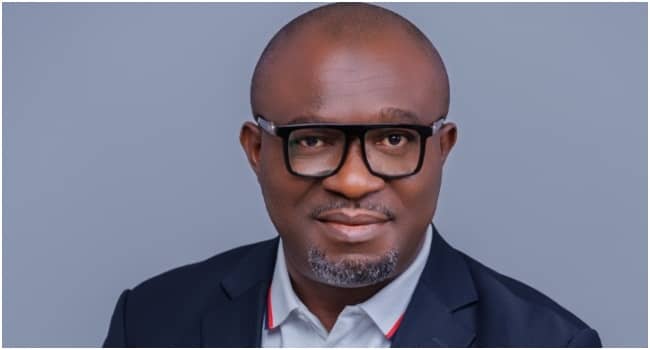 South-East PDP threatens to exit party over