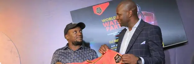 SportsNation Uganda Is Growing – Covering More Sports and Reaching More Fans