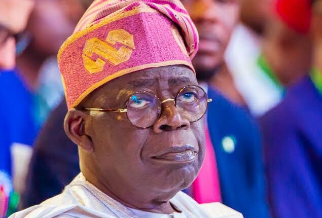 Stakeholders Seek Tinubu’s Intervention In APC LG Primaries Crisis In Lagos