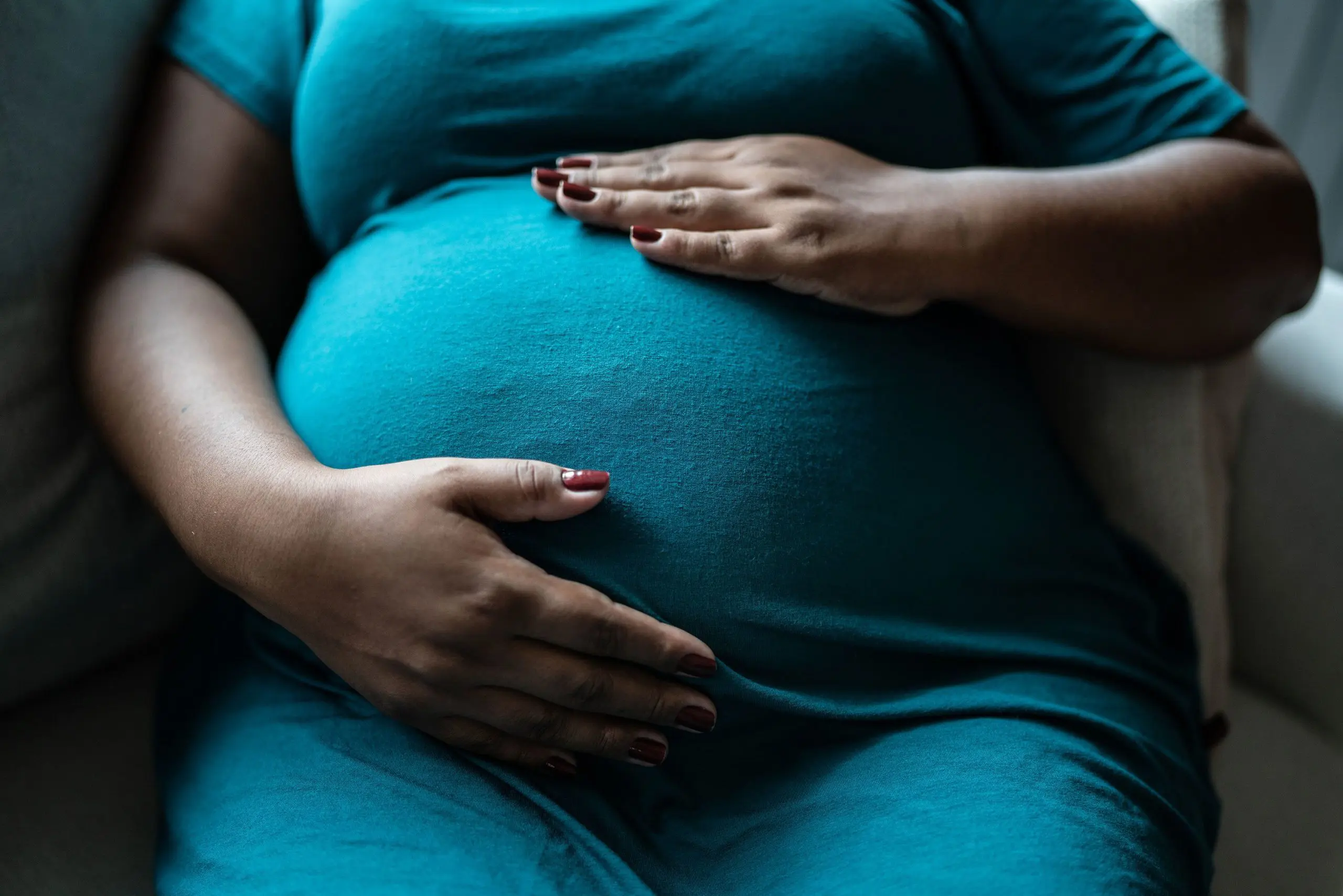 Stakeholders advocate proactive measures to address teenage pregnancy, child marriage