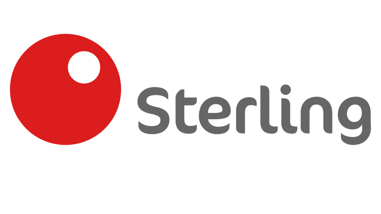 Sterling Bank To Give Nigerians ₦1m Extra Every Month