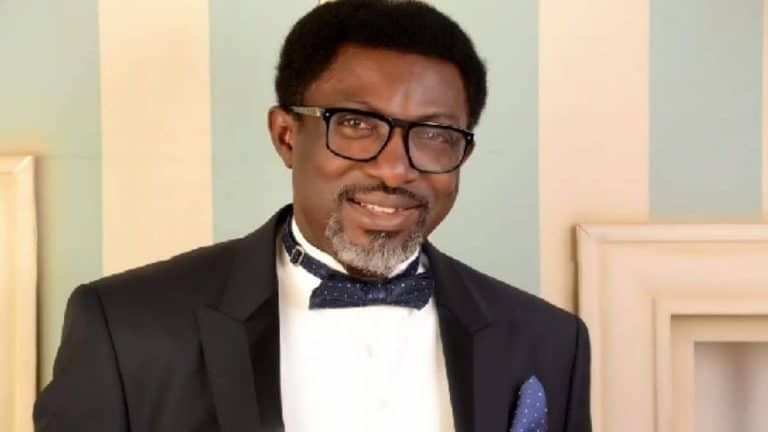 'Stop Gaslighting Nigerians' - Atiku’s Aide Hits Presidency For Dismissing Adesina’s Claim On GDP Growth