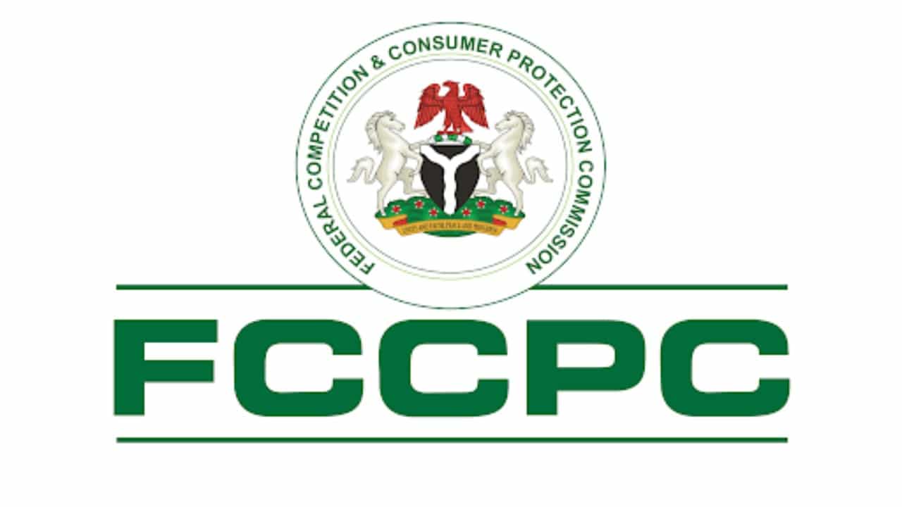 Subscription hike: FCCPC welcomes court ruling dismissing MultiChoice suit