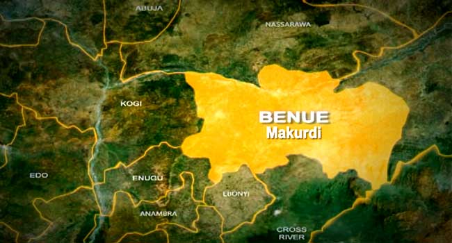 Suspected Herders Kill 15 Traders In Benue Communities