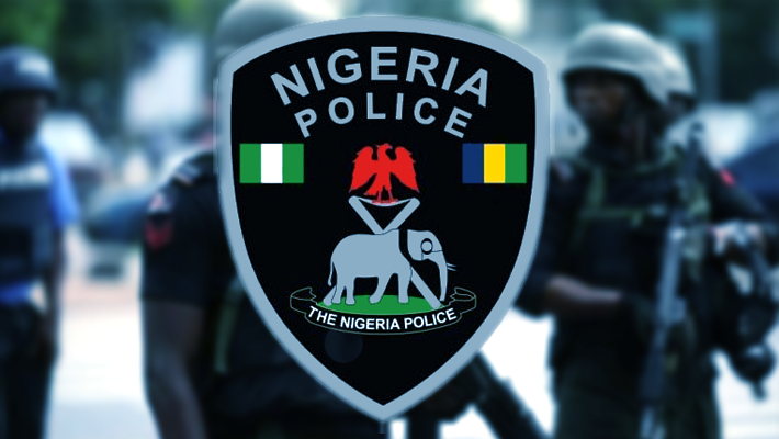Police investigate dumping of 3 headless bodies in Ondo river