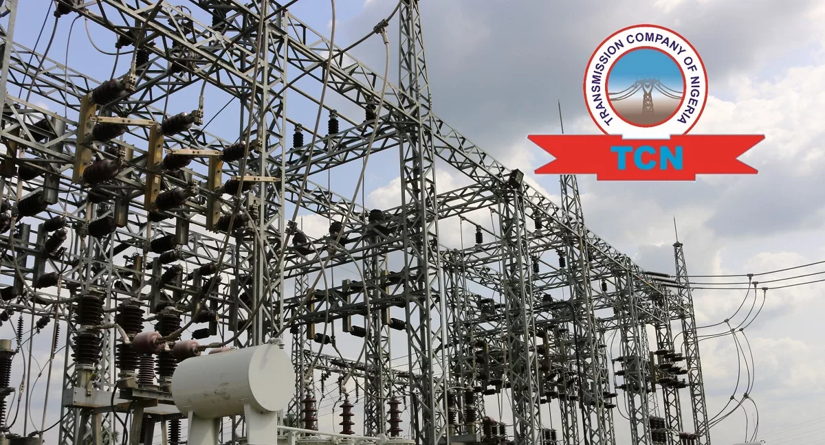 TCN Raises The Alarm Over Cable Theft